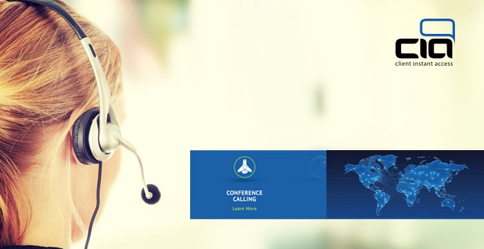 Why Choose Operator Assisted Conference Calling?